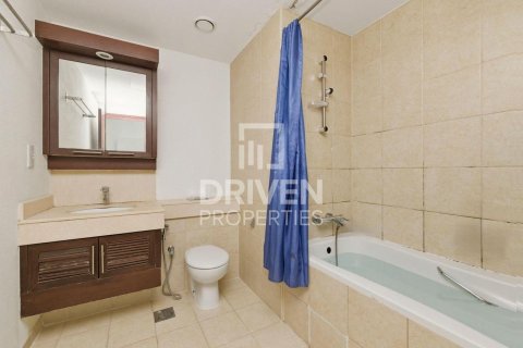 Apartamento en The Residences, Downtown Dubai (Downtown Burj Dubai), Dubai, 3 dormitorios, 170.76 m², № 128563 - foto 16