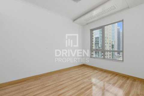 Apartamento en The Residences, Downtown Dubai (Downtown Burj Dubai), Dubai, 3 dormitorios, 170.76 m², № 128563 - foto 11