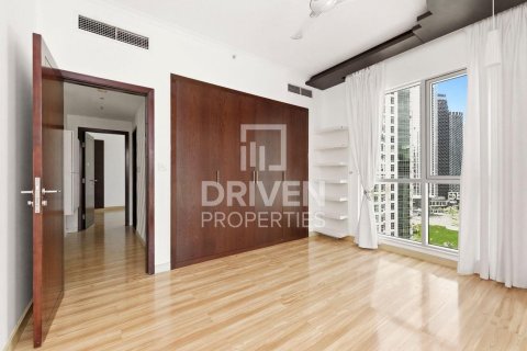 Apartamento en The Residences, Downtown Dubai (Downtown Burj Dubai), Dubai, 3 dormitorios, 170.76 m², № 128563 - foto 14