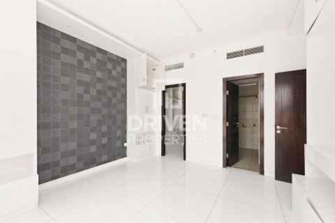 Apartamento en The Residences, Downtown Dubai (Downtown Burj Dubai), Dubai, 3 dormitorios, 170.76 m², № 128563 - foto 13