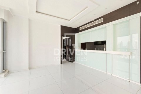 Apartamento en The Residences, Downtown Dubai (Downtown Burj Dubai), Dubai, 3 dormitorios, 170.76 m², № 128563 - foto 3