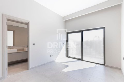 Townhouse in Mohammed Bin Rashid City, Dubai 4 bedrooms, 384.06 sq.m. № 128560 - photo 10