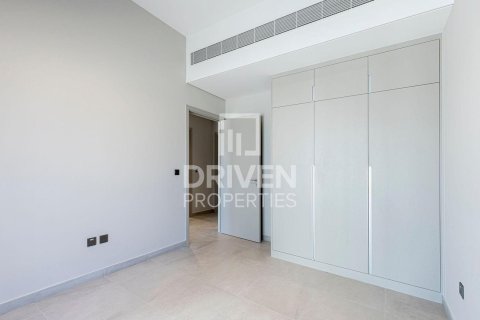 Townhouse in Mohammed Bin Rashid City, Dubai 4 bedrooms, 384.06 sq.m. № 128560 - photo 9