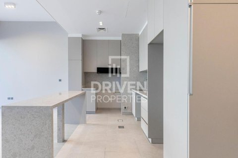 Townhouse in Mohammed Bin Rashid City, Dubai 4 bedrooms, 384.06 sq.m. № 128560 - photo 5