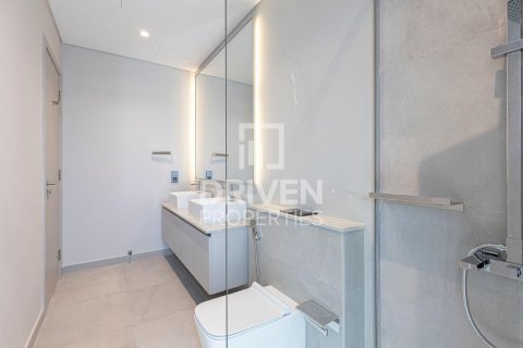 Townhouse in Mohammed Bin Rashid City, Dubai 4 bedrooms, 384.06 sq.m. № 128560 - photo 13
