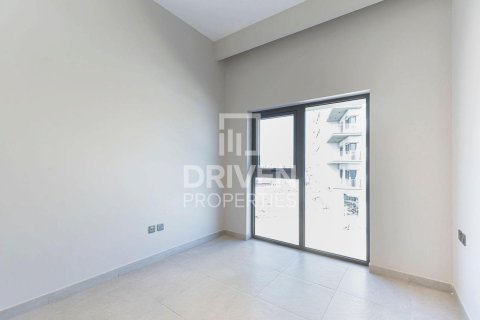 Townhouse in Mohammed Bin Rashid City, Dubai 4 bedrooms, 384.06 sq.m. № 128560 - photo 6
