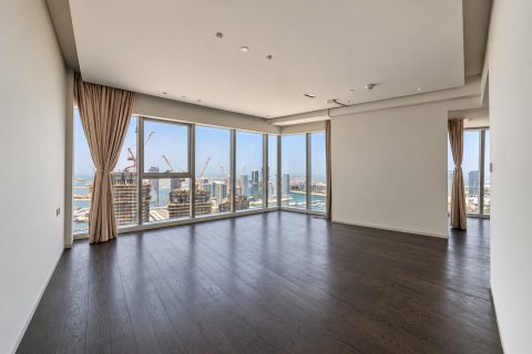 Apartment in Damac Heights, Dubai Marina, Dubai 2 bedrooms, 157.54 sq.m. № 142166 - photo 5