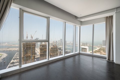 Apartment in Damac Heights, Dubai Marina, Dubai 2 bedrooms, 157.54 sq.m. № 142166 - photo 4