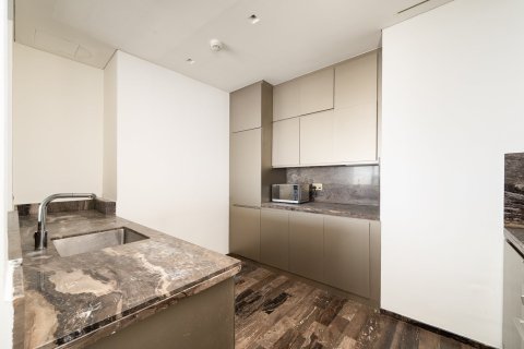 Apartment in Damac Heights, Dubai Marina, Dubai 2 bedrooms, 157.54 sq.m. № 142166 - photo 2