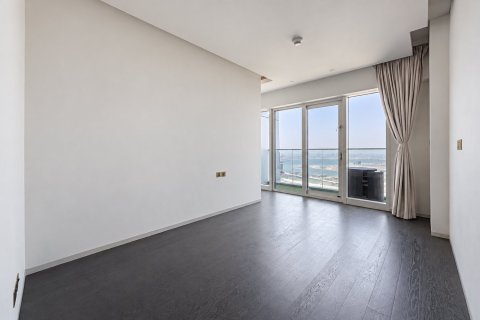 Apartment in Damac Heights, Dubai Marina, Dubai 2 bedrooms, 157.54 sq.m. № 142166 - photo 10