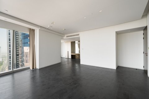 Apartment in Damac Heights, Dubai Marina, Dubai 2 bedrooms, 157.54 sq.m. № 142166 - photo 6