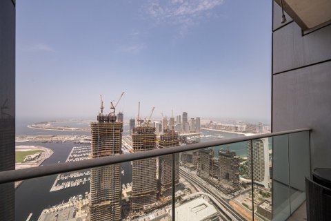 Apartment in Damac Heights, Dubai Marina, Dubai 2 bedrooms, 157.54 sq.m. № 142166 - photo 14