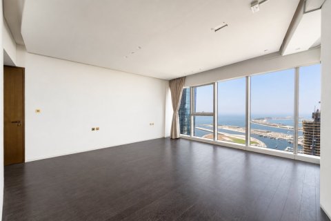 Apartment in Damac Heights, Dubai Marina, Dubai 2 bedrooms, 157.54 sq.m. № 142166 - photo 7