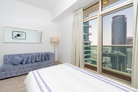 Apartment in Marina Mansions, Dubai Marina, Dubai 3 bedrooms, 265.43 sq.m. № 142158 - photo 15