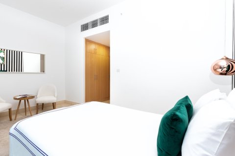 Apartment in Marina Mansions, Dubai Marina, Dubai 3 bedrooms, 265.43 sq.m. № 142158 - photo 19