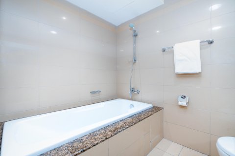 Apartment in Marina Mansions, Dubai Marina, Dubai 3 bedrooms, 265.43 sq.m. № 142158 - photo 23