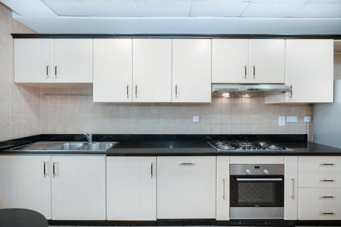 Apartment in Marina Mansions, Dubai Marina, Dubai 3 bedrooms, 265.43 sq.m. № 142158 - photo 4