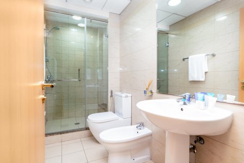 Apartment in Marina Mansions, Dubai Marina, Dubai 3 bedrooms, 265.43 sq.m. № 142158 - photo 14