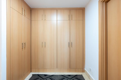 Apartment in Marina Mansions, Dubai Marina, Dubai 3 bedrooms, 265.43 sq.m. № 142158 - photo 22