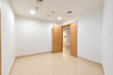 Apartment in Marina Mansions, Dubai Marina, Dubai 2 bedrooms, 182.36 sq.m. № 142157 - photo 7