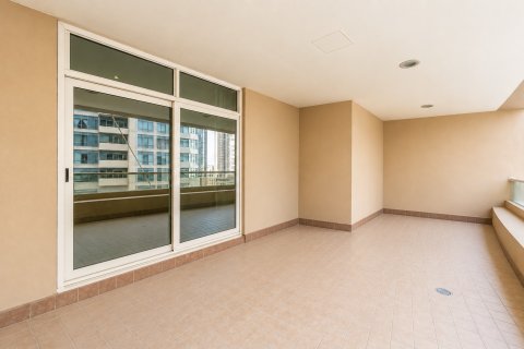 Apartment in Marina Mansions, Dubai Marina, Dubai 2 bedrooms, 182.36 sq.m. № 142157