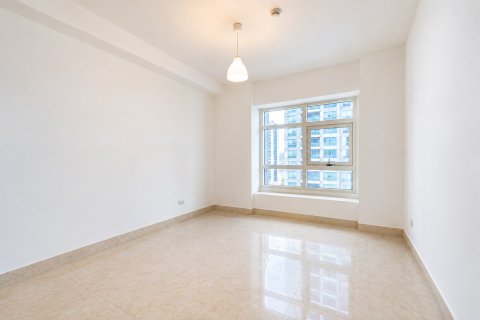 Apartment in Marina Mansions, Dubai Marina, Dubai 2 bedrooms, 182.36 sq.m. № 142157 - photo 5