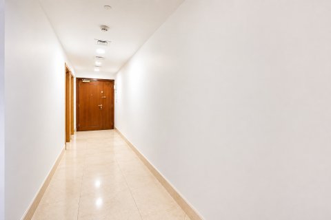 Apartment in Marina Mansions, Dubai Marina, Dubai 2 bedrooms, 182.36 sq.m. № 142157 - photo 10