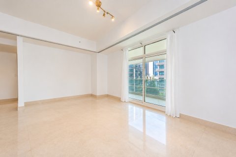 Apartment in Marina Mansions, Dubai Marina, Dubai 2 bedrooms, 182.36 sq.m. № 142157 - photo 6