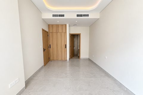 Apartment in Dubai Hills Estate, Dubai 2 bedrooms, 123 sq.m. № 142159 - photo 5