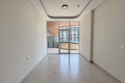 Apartment in Dubai Hills Estate, Dubai 2 bedrooms, 123 sq.m. № 142159 - photo 7