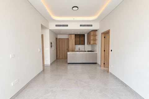 Apartment in Dubai Hills Estate, Dubai 2 bedrooms, 123 sq.m. № 142159 - photo 6