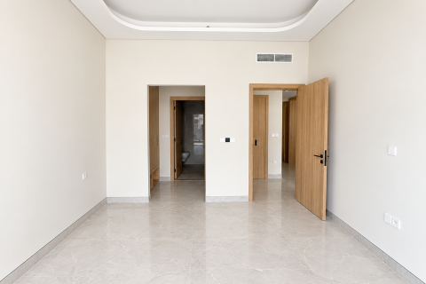Apartment in Dubai Hills Estate, Dubai 2 bedrooms, 123 sq.m. № 142159 - photo 2