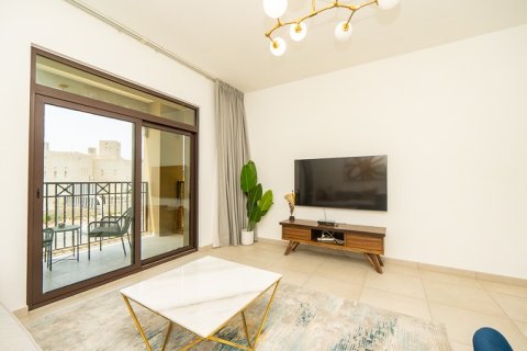 شقة في ام سقيم, دبي 1غرف نوم, 75.68 م² رقم 142151 - صورة 9
