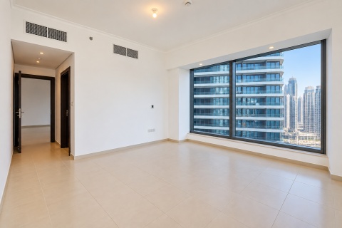 Apartment in Silverene Tower B, Dubai Marina, Dubai 1 bedroom, 77.3 sq.m. № 142152 - photo 4