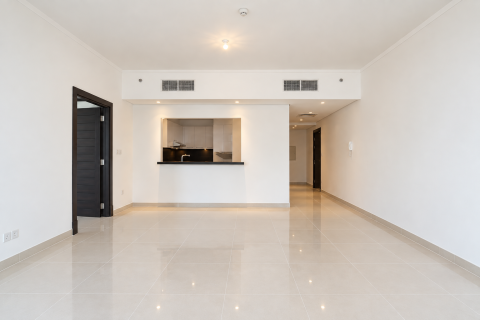 Apartment in Silverene Tower B, Dubai Marina, Dubai 1 bedroom, 77.3 sq.m. № 142152 - photo 2
