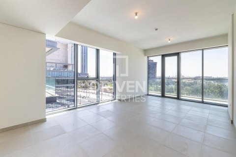 Apartment in Al Wasl, Dubai 2 bedrooms, 143.54 sq.m. № 138579 - photo 10