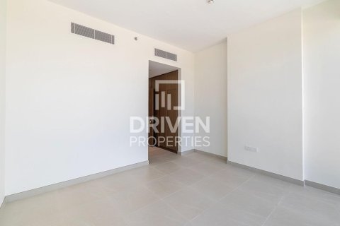 Apartment in Al Wasl, Dubai 2 bedrooms, 143.54 sq.m. № 138579 - photo 13