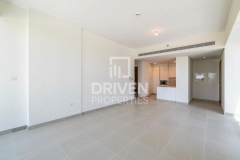 Apartment in Al Wasl, Dubai 2 bedrooms, 143.54 sq.m. № 138579 - photo 4