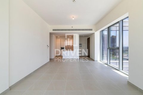 Apartment in Al Wasl, Dubai 2 bedrooms, 143.54 sq.m. № 138579 - photo 2