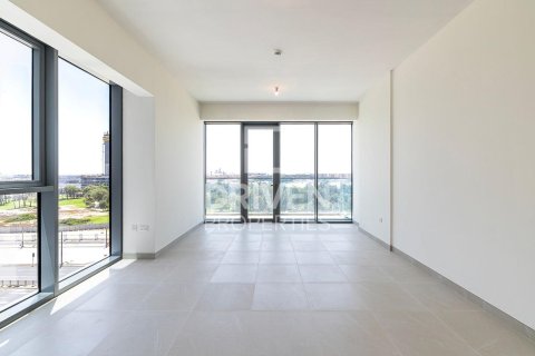 Apartment in Al Wasl, Dubai 2 bedrooms, 143.54 sq.m. № 138579 - photo 22