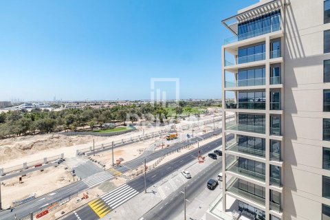 Apartment in Al Wasl, Dubai 2 bedrooms, 143.54 sq.m. № 138579 - photo 8