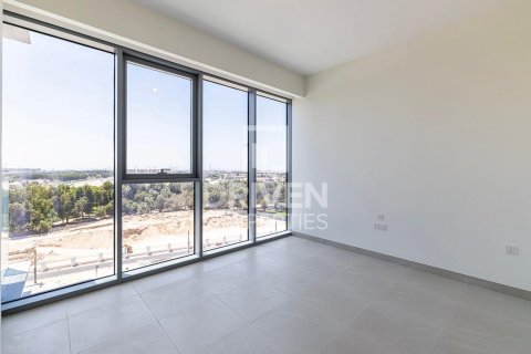 Apartment in Al Wasl, Dubai 2 bedrooms, 143.54 sq.m. № 138579 - photo 19