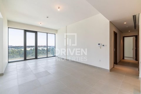 Apartment in Al Wasl, Dubai 2 bedrooms, 143.54 sq.m. № 138579 - photo 11