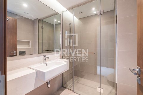 Apartment in Al Wasl, Dubai 2 bedrooms, 143.54 sq.m. № 138579 - photo 17