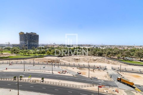Apartment in Al Wasl, Dubai 2 bedrooms, 143.54 sq.m. № 138579 - photo 9