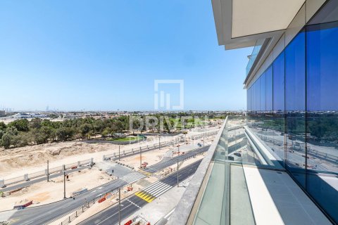 Apartment in Al Wasl, Dubai 2 bedrooms, 143.54 sq.m. № 138579 - photo 6