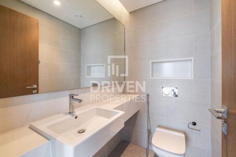 Apartment in Al Wasl, Dubai 2 bedrooms, 143.54 sq.m. № 138579 - photo 12