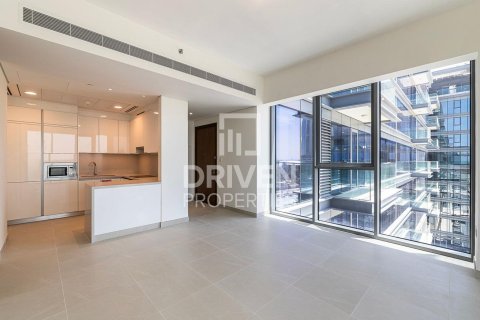 Apartment in Al Wasl, Dubai 2 bedrooms, 143.54 sq.m. № 138579 - photo 3