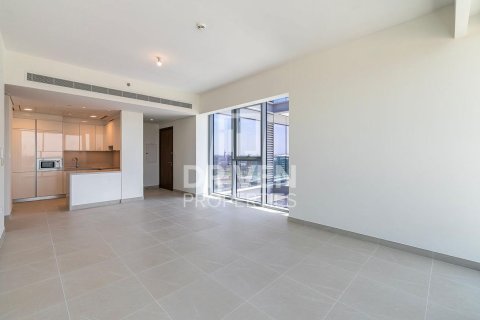 Apartment in Al Wasl, Dubai 2 bedrooms, 143.54 sq.m. № 138579