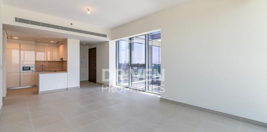Apartment in Al Wasl, Dubai 2 bedrooms, 143.54 sq.m. № 138579